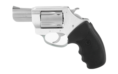 CHARTER ARMS SOUTHPAW 38SPL LEFT HAND 2" ANODIZED - for sale