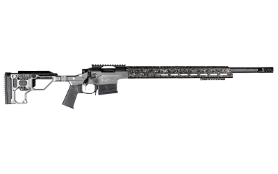 CHRISTENSEN MPR .300PRC 26" CARBON FIBER BLK NIT/TUNGSTEN - for sale