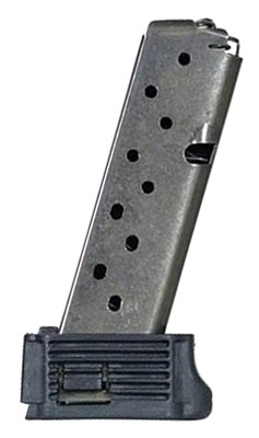 HI-POINT MAGAZINE .380/9MM PISTOLS 10RD BLACK - for sale