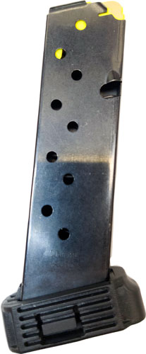HI-POINT MAGAZINE CARBINE 10MM /JXP PISTOL 10RD BLACK - for sale