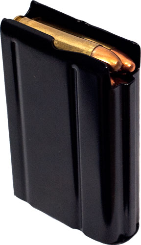 INLAND MAGAZINE M1 CARBINE 30 CARBINE 10RD BLACK - for sale