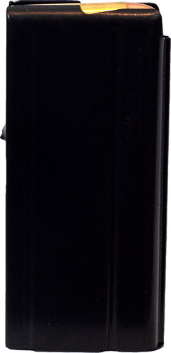 INLAND MAGAZINE M1 CARBINE 30 CARBINE 15RD BLACK - for sale