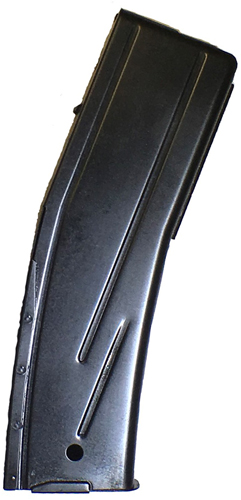 INLAND MAGAZINE M1 CARBINE 30 CARBINE 30RD BLACK - for sale