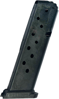 HI-POINT MAGAZINE CARBINE 380 10RD BLACK - for sale