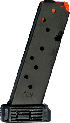 HI-POINT MAGAZINE PISTOL & CARBINE .45ACP 9RD - for sale