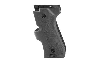 CRIMSON TRACE LASER LASERGRIP RED BERETTA 92/96/M9 FULL SIZE - for sale