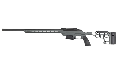 COLT CBX 308 24" BLT 5RD GRY - for sale