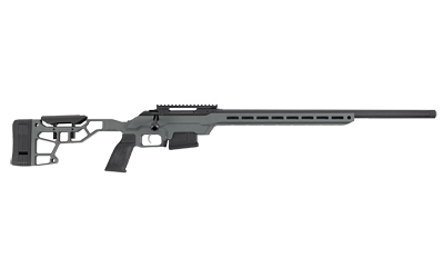 COLT CBX PRECISION 6.5CM 26" 5-SHOT ADJ LENGTH OF PULL - for sale