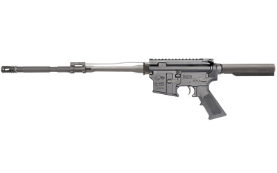 COLT LE CARBINE 223 16.1" BARREL NO FURNITURE 6 - for sale