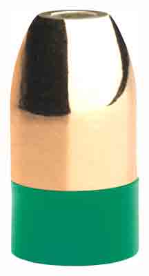 CVA POWERBELT BULLETS 50 CAL 295GR COPPER HP 15CT - for sale