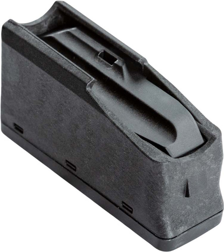 CVA MAGAZINE CASCADE .28 NOSLER 3RD POLYMER - for sale