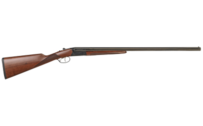 CZ BOBWHITE G2 S/S 12GA 28" CT-5 TURKISH WALNUT STOCK - for sale