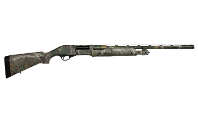 CZ 612 MAGNUM TURKEY 12GA 3.5" 26"VR REALTREE AP CAMO  < - for sale