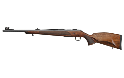 CZ 600 LUX 223REM 20" 5RD WAL - for sale