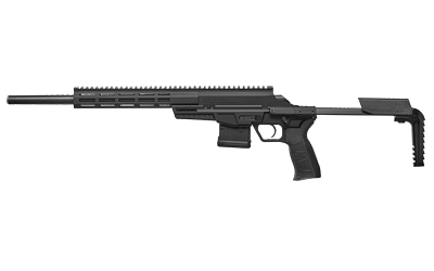 CZ 600 TRAIL 223 REM 16.2" 10RD. AR MAG PDW ADJ STOCK - for sale