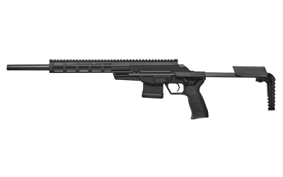 CZ 600 TRAIL 7.62X39 16.2" 10RD - for sale
