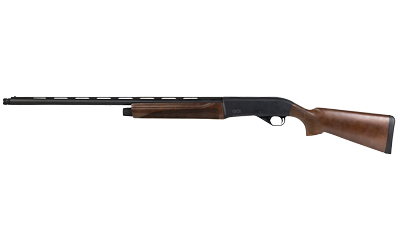 CZ USA - CZ 712 - 12 Gauge 3