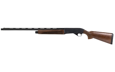CZ 712 G3 12GA 3" 28"VR MATTE BLACK WALNUT - for sale