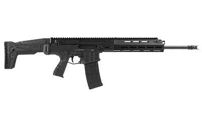 CZ BREN 2 MS CARBINE 556 30RD BLK - for sale