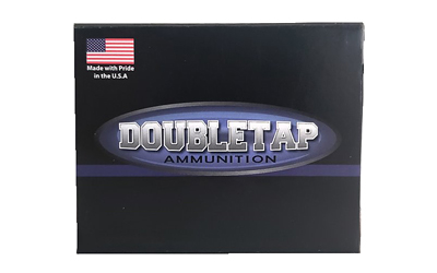 doubletap ammunition - Equalizer - 10mm Auto