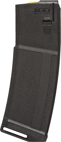 DANIEL DEF. MAGAZINE AR-15 5.56X45 32RD BLACK POLYMER - for sale