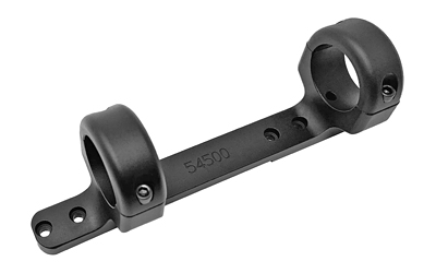 DNZ GAME REAPER INTEGRAL 1-PC MOUNT BRNG BAR/BLR LA HIGH BLK - for sale