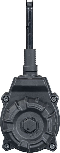 PROMAG RUG LCP .380 32RD DRM BL STL - for sale