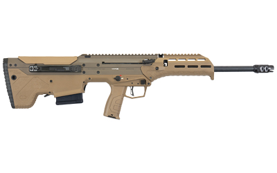 DT MDRX 308 WIN 20" 10RD FDE FE - for sale