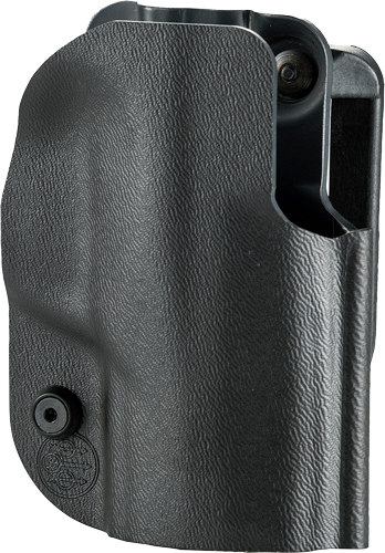 BERETTA BELT HOLSTER PX4 SUB- COMPACT RH POLYMER BLACK< - for sale