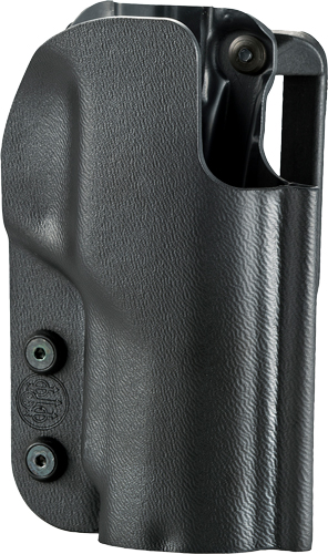 BERETTA BELT HOLSTER PX4 FULL SIZE RH POLYMER BLACK - for sale