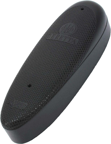 BERETTA RECOIL PAD MICRO-CORE FIELD 1" BLACK - for sale