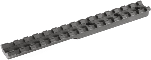 EGW SCOPE BASE NEF/H&R HANDI-RIFLE PICATINNY RAIL - for sale