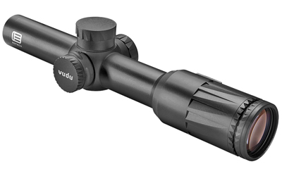 EOTECH SCOPE VUDU 1-8X24MM 30MM SFP HC3 (MOA) BLACK - for sale