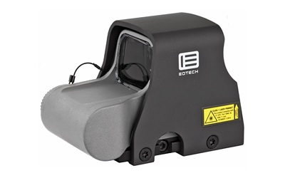 EOTECH XPS2-0 HOLOGRAPHIC SGT 68MOA RING W/1MOA DOT GREY - for sale