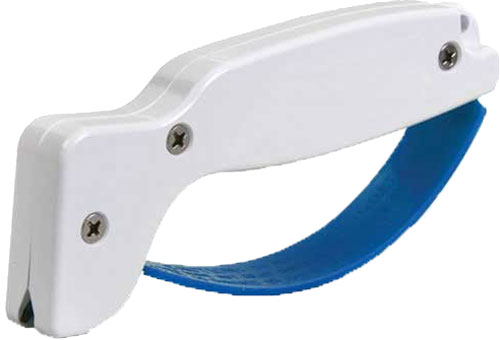 ACCUSHARP FILLET KNIFE SHARPENER - for sale