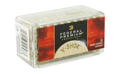 FEDERAL 22WMR 30GR SPEER TNT 2200FPS 50RD 60BX/CS - for sale