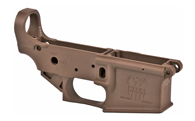 FMK - AR-1 - 223 Remington - Matte