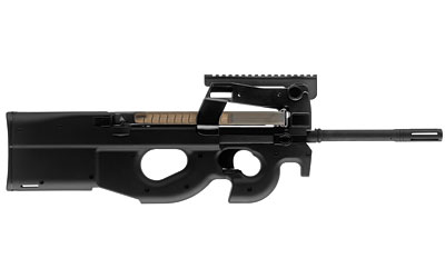 FN PS90 STANDARD 5.7X28MM 30-SHOT BLACK - for sale