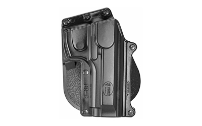 FOBUS HOLSTER ROTO PADDLE FOR BERETTA 92/96, TAURUS 92/99 - for sale
