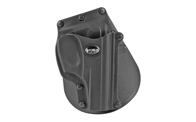 FOBUS HOLSTER PADDLE FOR BERSA THUNDER .380 - for sale