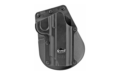 FOBUS HOLSTER PADDLE FOR COLT 1911 & SIMILAR AUTOS - for sale