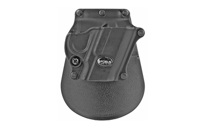 FOBUS HOLSTER YAQUI PADDLE FOR COLT 1911 & SIMILAR - for sale