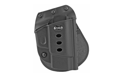 FOBUS HOLSTER E2 PADDLE FOR FNH FIVE-SEVEN AUTO - for sale