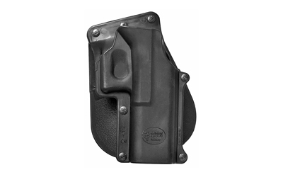 FOBUS HOLSTER PADDLE FOR GLOCK GLOCK MODEL 20,21,37 - for sale