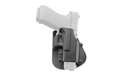 FOBUS HOLSTER PADDLE FOR GLOCK MODEL 29/30/36 & S&W 99 - for sale