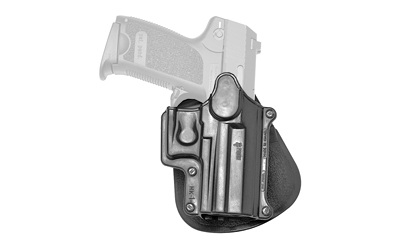 FOBUS HOLSTER PADDLE FOR H&K COMPACT AND USP 9/40/45 - for sale