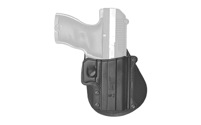 FOBUS HOLSTER PADDLE FOR BERSA BPCC & HI-POINT .380/9MM - for sale