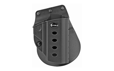 FOBUS HOLSTER E2 PADDLE FOR HIGH POINT & RUGER P94,95,97 - for sale