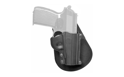 FOBUS HOLSTER PADDLE FOR MAKAROV PISTOL ALL MFG. - for sale