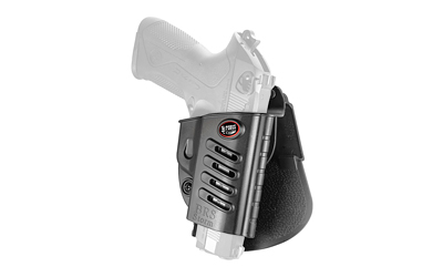 FOBUS HOLSTER PADDLE FOR BERETTA PX4 STORM - for sale